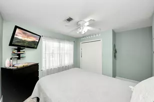 138 W Wellington St, Houston, TX 77076 - Photo 24