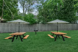 1111 W Main St, League City, TX 77573 - Photo 24