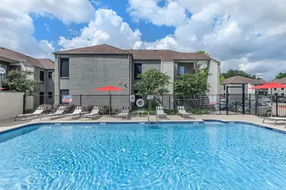 1111 W Main Street #1501, League City, TX 77573 - Photo 26