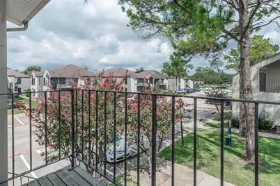 1111 W Main Street #1501, League City, TX 77573 - Photo 40