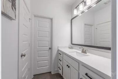 28815 Ember Crest Ln, Fulshear, TX 77441 - Photo 32