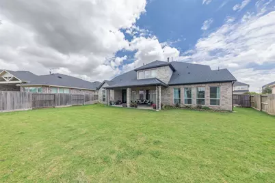 28815 Ember Crest Ln, Fulshear, TX 77441 - Photo 40