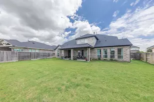 28815 Ember Crest Ln, Fulshear, TX 77441 - Photo 40