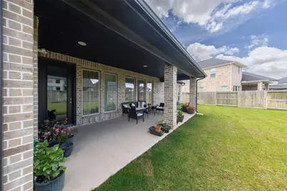 28815 Ember Crest Ln, Fulshear, TX 77441 - Photo 38
