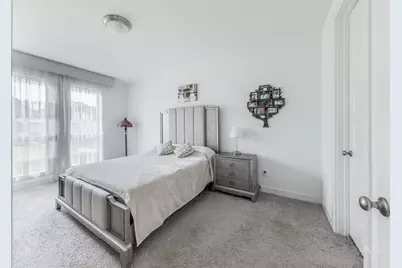 28815 Ember Crest Ln, Fulshear, TX 77441 - Photo 28