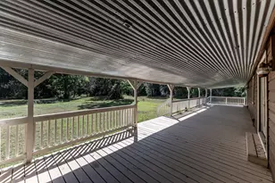 157 Laurel Ln, Livingston, TX 77351 - Photo 36