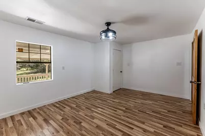 157 Laurel Lane, Livingston, TX 77351 - Photo 24