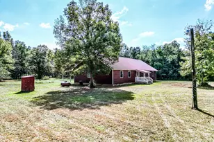 157 Laurel Ln, Livingston, TX 77351 - Photo 46