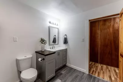 157 Laurel Lane, Livingston, TX 77351 - Photo 26