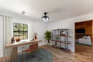 157 Laurel Ln, Livingston, TX 77351 - Photo 14