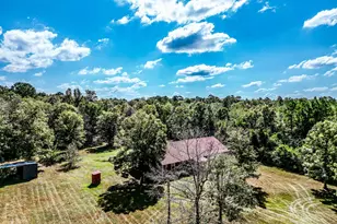 157 Laurel Ln, Livingston, TX 77351 - Photo 40