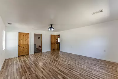 157 Laurel Lane, Livingston, TX 77351 - Photo 18