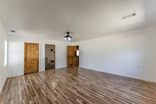 157 Laurel Ln, Livingston, TX 77351 - Photo 18