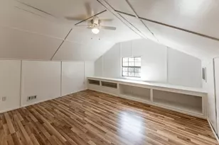 157 Laurel Ln, Livingston, TX 77351 - Photo 34