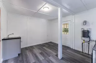 157 Laurel Ln, Livingston, TX 77351 - Photo 30