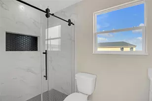 835 22nd St, San Leon, TX 77539 - Photo 12