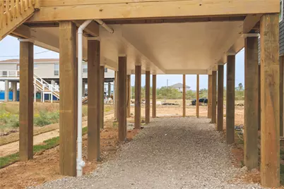 835 22nd Street, San Leon, TX 77539 - Photo 34