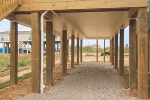 835 22nd St, San Leon, TX 77539 - Photo 34