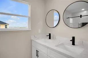 835 22nd St, San Leon, TX 77539 - Photo 14