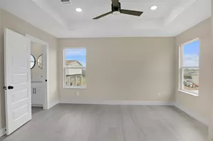 835 22nd St, San Leon, TX 77539 - Photo 16