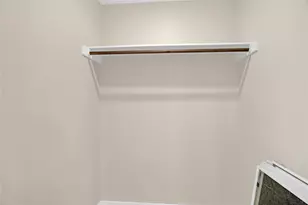 835 22nd St, San Leon, TX 77539 - Photo 28