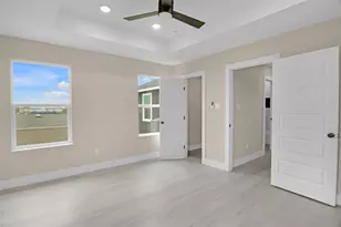 835 22nd St, San Leon, TX 77539 - Photo 18