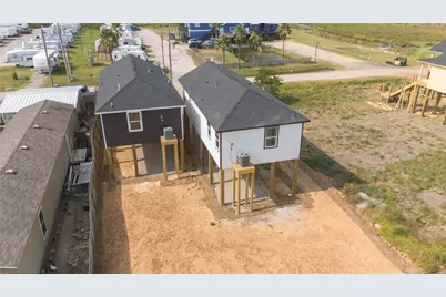 835 22nd Street, San Leon, TX 77539 - Photo 30