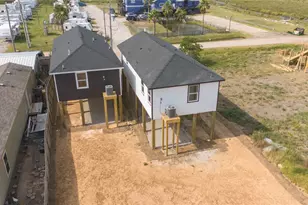 835 22nd St, San Leon, TX 77539 - Photo 30