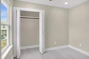 835 22nd St, San Leon, TX 77539 - Photo 26