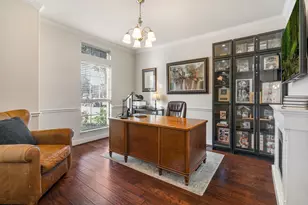 2710 Fountainbrook Park Ct, Spring, TX 77386 - Photo 4