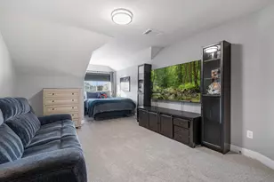 2710 Fountainbrook Park Ct, Spring, TX 77386 - Photo 24