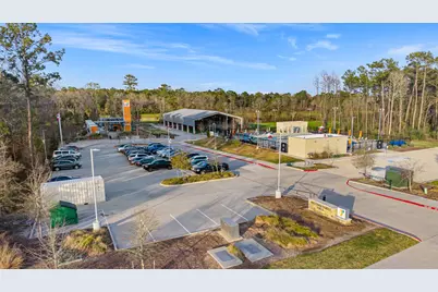 2710 Fountainbrook Park Court, Spring, TX 77386 - Photo 42