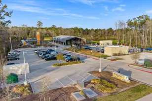 2710 Fountainbrook Park Ct, Spring, TX 77386 - Photo 42