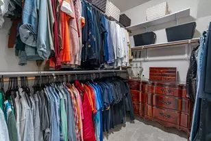 2710 Fountainbrook Park Ct, Spring, TX 77386 - Photo 20