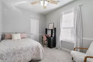 2710 Fountainbrook Park Ct, Spring, TX 77386 - Photo 22