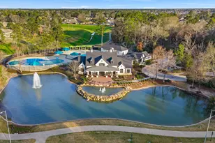 2710 Fountainbrook Park Ct, Spring, TX 77386 - Photo 38