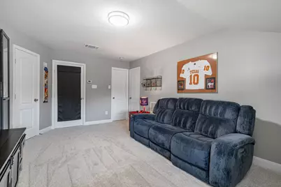 2710 Fountainbrook Park Court, Spring, TX 77386 - Photo 26