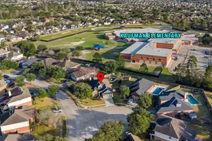 2710 Fountainbrook Park Ct, Spring, TX 77386 - Photo 36