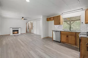 65 Brazil Blvd, Huntsville, TX 77320 - Photo 8