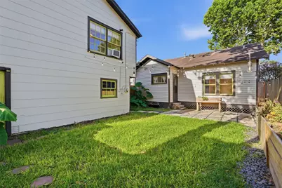 2223 Singleton Street, Houston, TX 77008 - Photo 20
