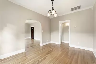 2223 Singleton Street, Houston, TX 77008 - Photo 10
