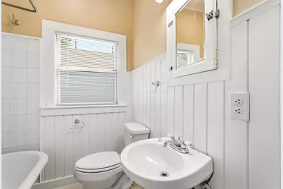 2223 Singleton Street, Houston, TX 77008 - Photo 16