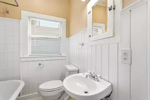 2223 Singleton St, Houston, TX 77008 - Photo 16