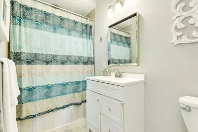 12828 E Conquistador Drive, Galveston, TX 77554 - Photo 28
