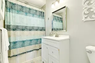12828 E Conquistador Dr, Galveston, TX 77554 - Photo 28