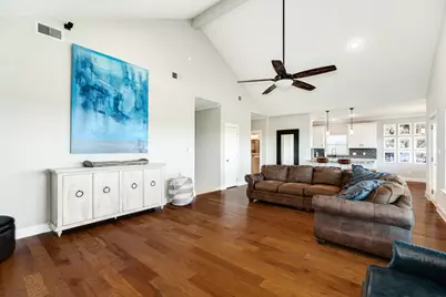 12828 E Conquistador Drive, Galveston, TX 77554 - Photo 14