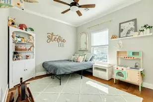 12828 E Conquistador Dr, Galveston, TX 77554 - Photo 26