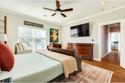 12828 E Conquistador Drive, Galveston, TX 77554 - Photo 24