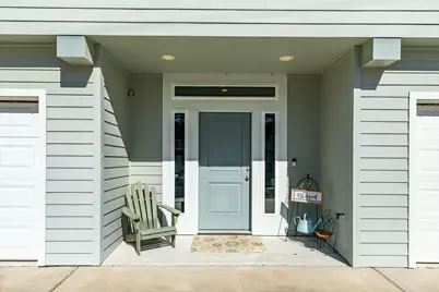 12828 E Conquistador Drive, Galveston, TX 77554 - Photo 2