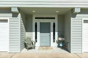 12828 E Conquistador Dr, Galveston, TX 77554 - Photo 2